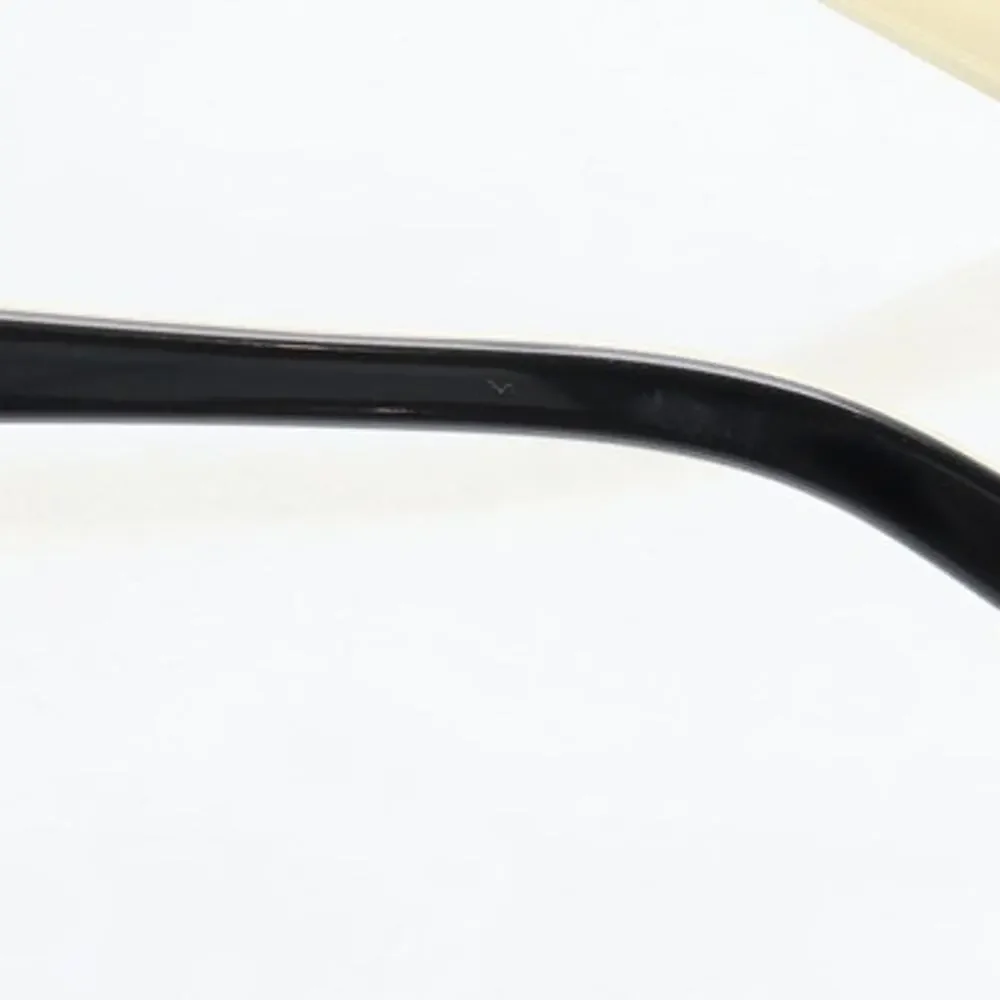 Banana Republic Buffy 0JPZ 53-15-130mm Eyeglass FRAMES ONLY - GOOD CONDITION